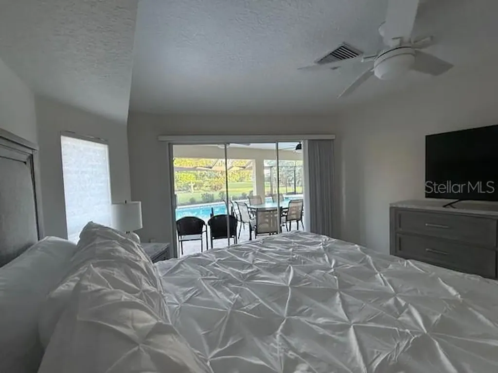 521 Pennyroyal Place Venice FL 34293