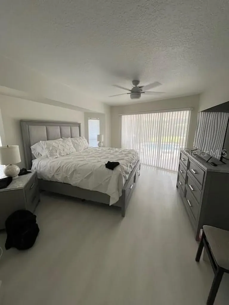 521 Pennyroyal Place Venice FL 34293