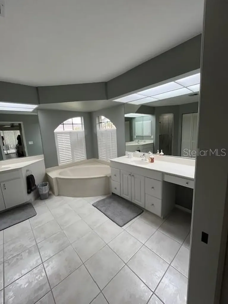 521 Pennyroyal Place Venice FL 34293