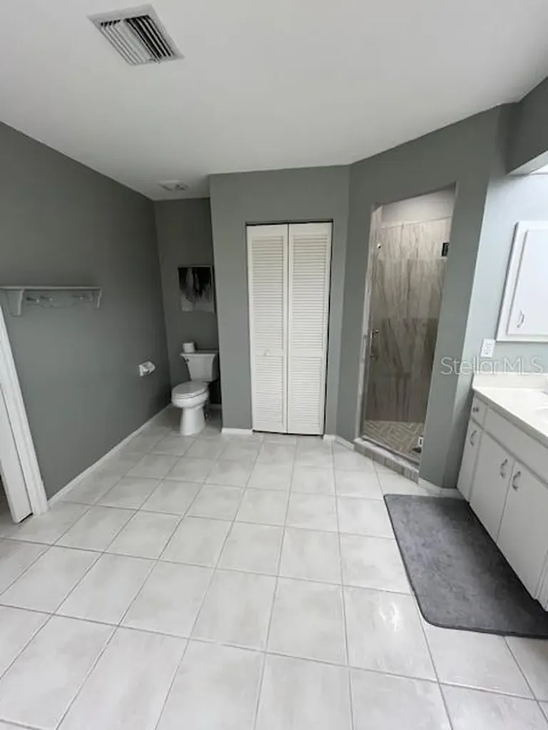 521 Pennyroyal Place Venice FL 34293