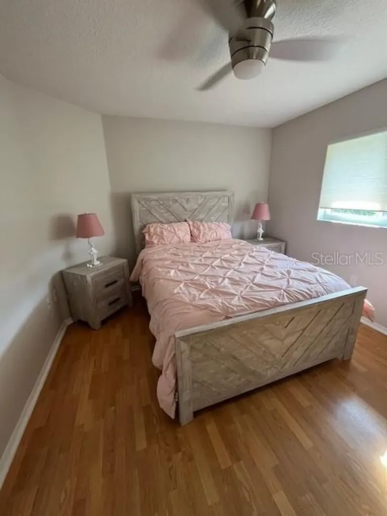 521 Pennyroyal Place Venice FL 34293