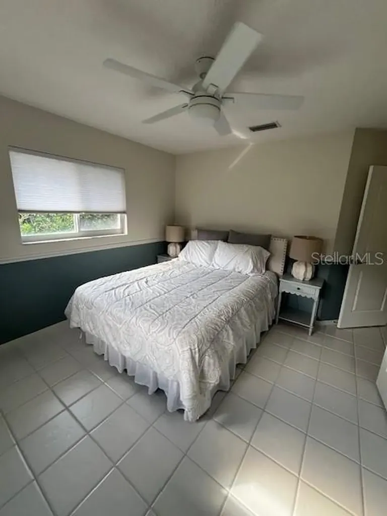 521 Pennyroyal Place Venice FL 34293