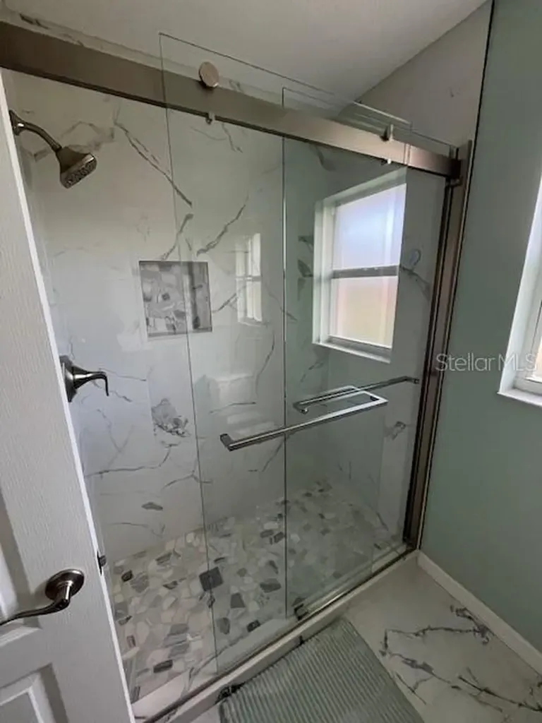 521 Pennyroyal Place Venice FL 34293