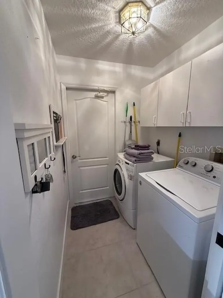 521 Pennyroyal Place Venice FL 34293