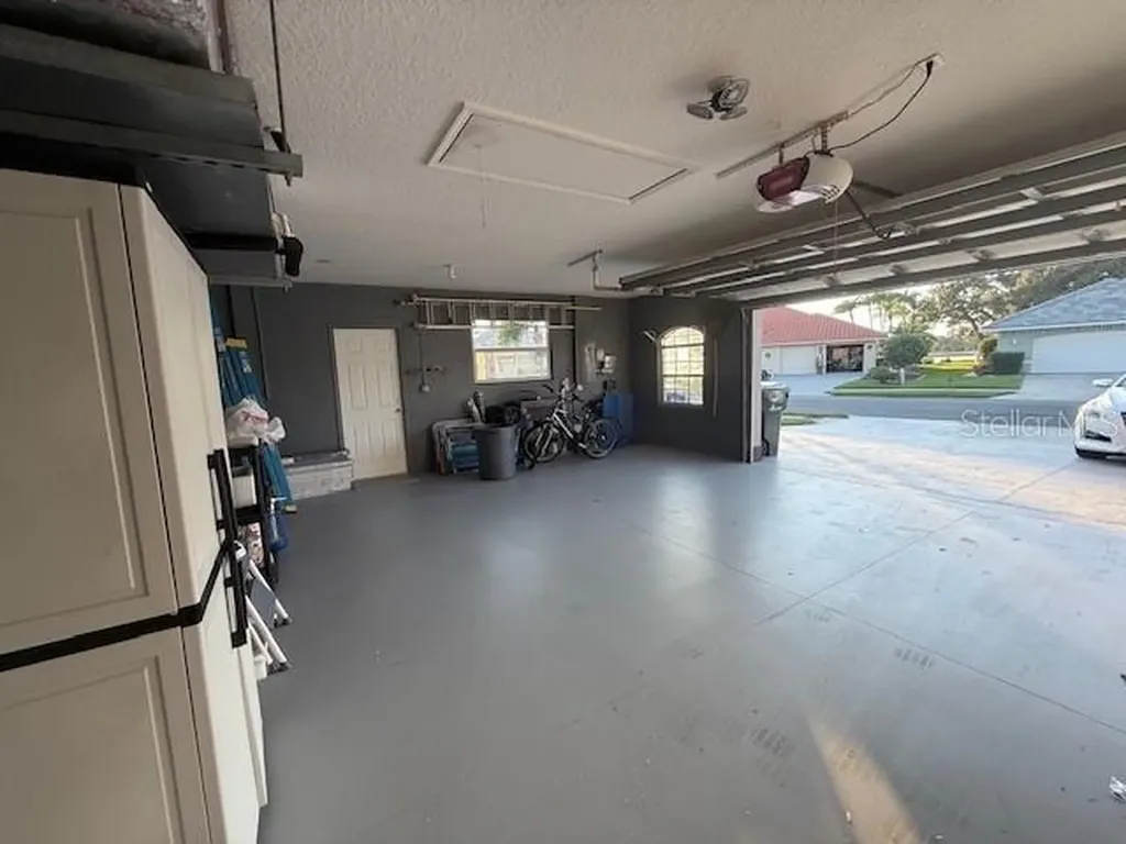 521 Pennyroyal Place Venice FL 34293