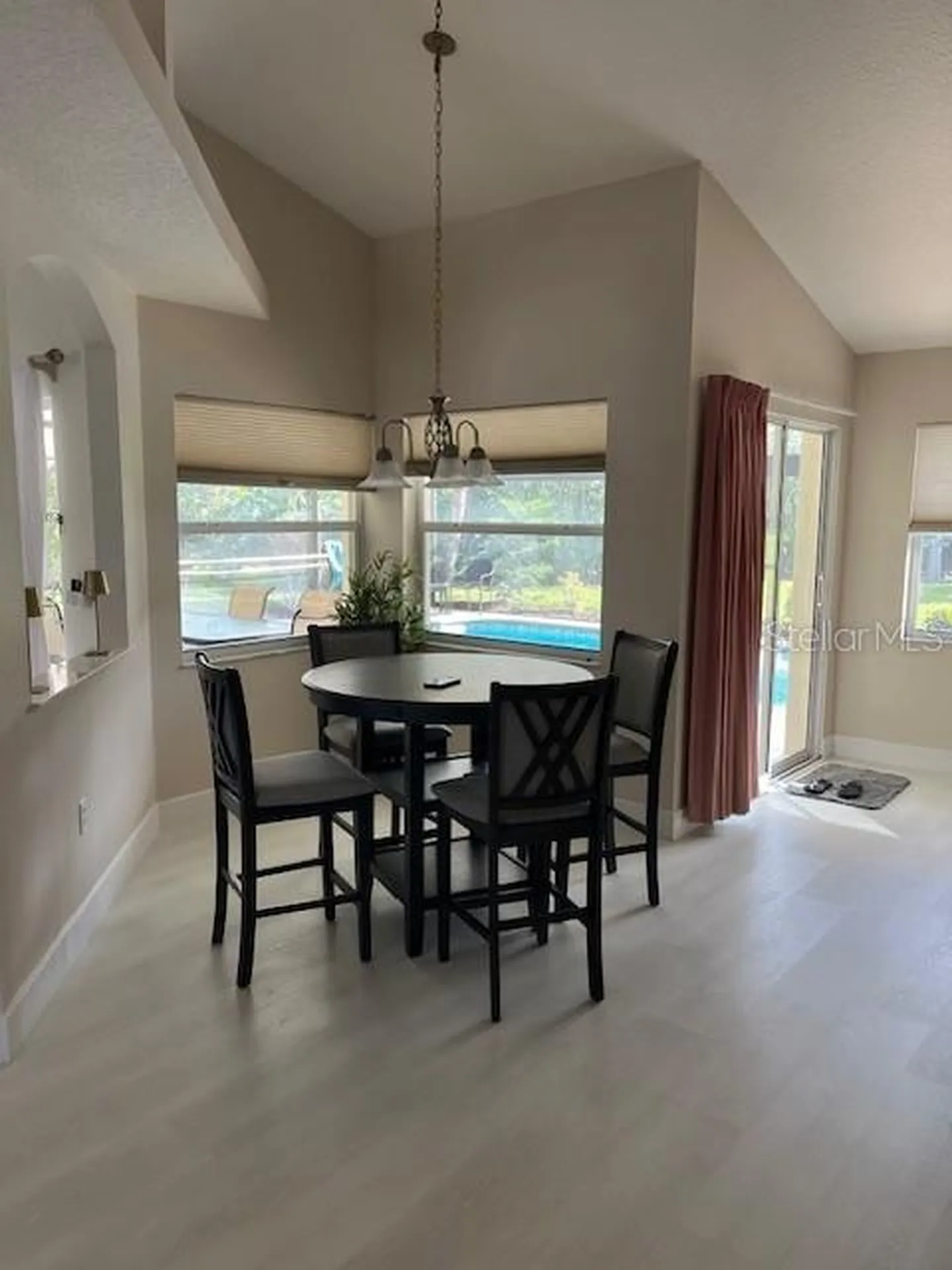 521 Pennyroyal Place Venice FL 34293