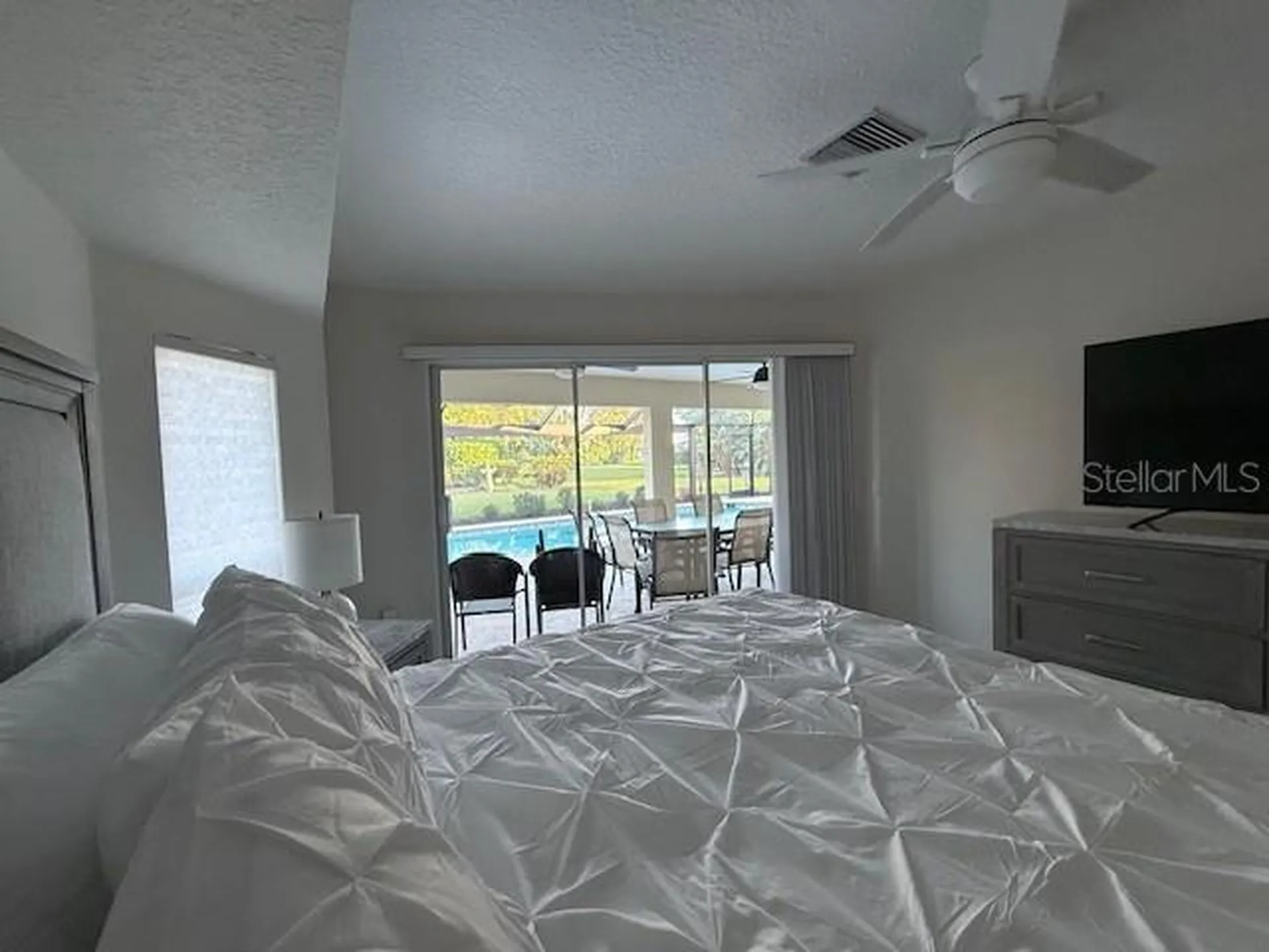 521 Pennyroyal Place Venice FL 34293