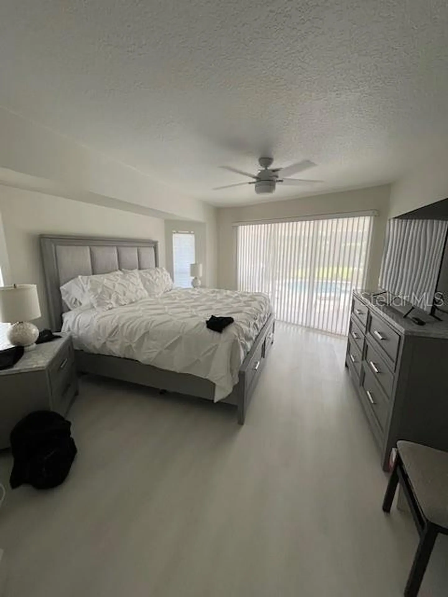 521 Pennyroyal Place Venice FL 34293