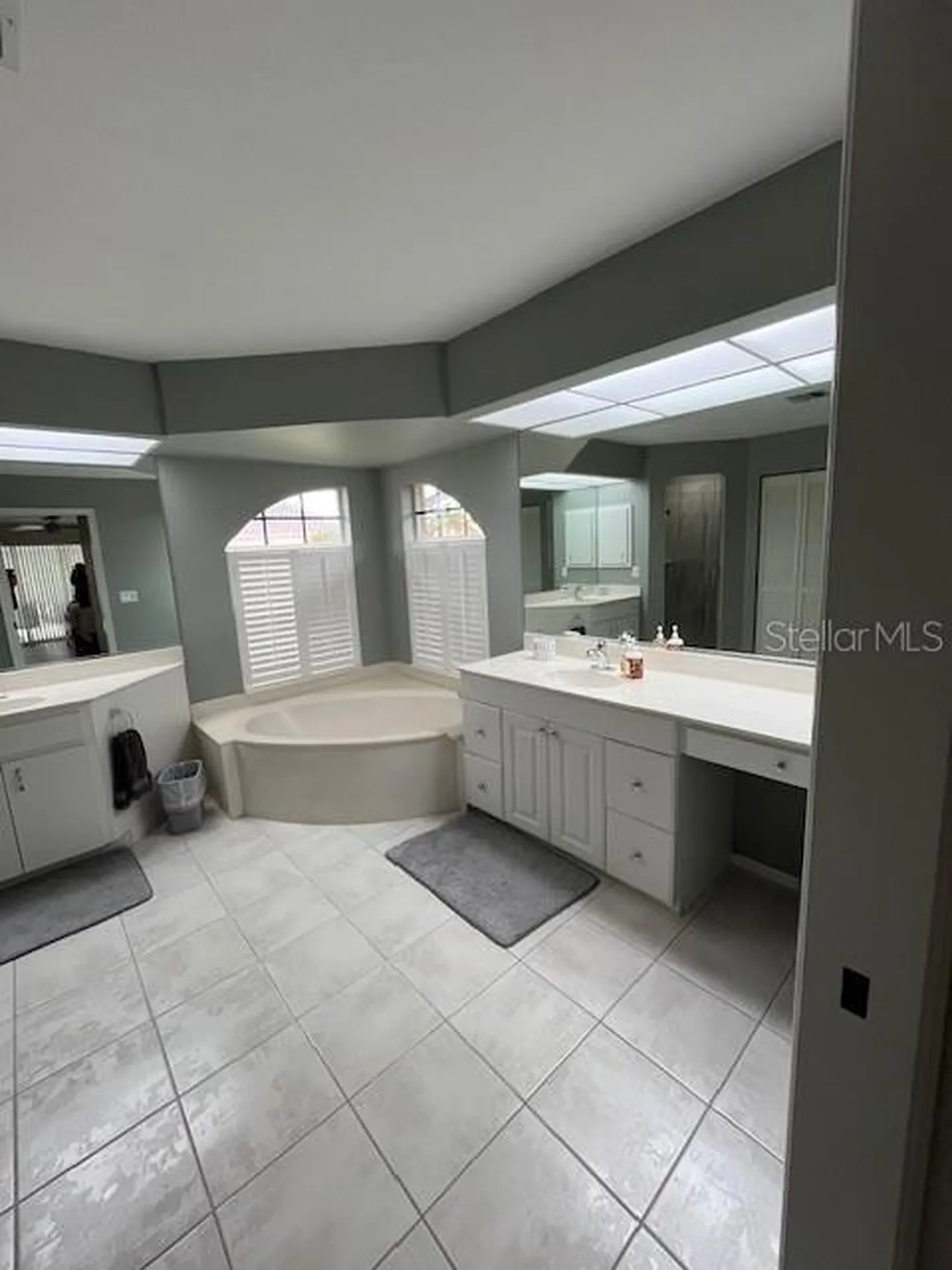 521 Pennyroyal Place Venice FL 34293