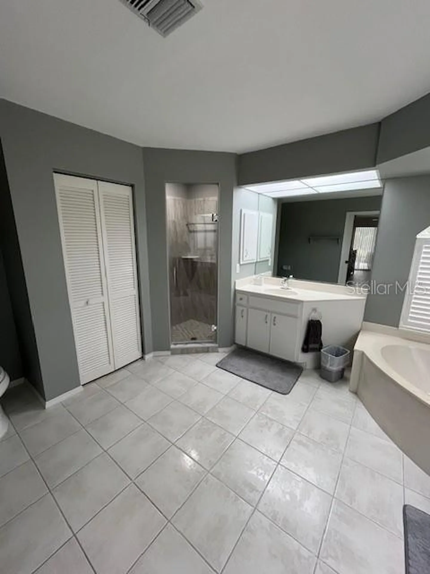 521 Pennyroyal Place Venice FL 34293