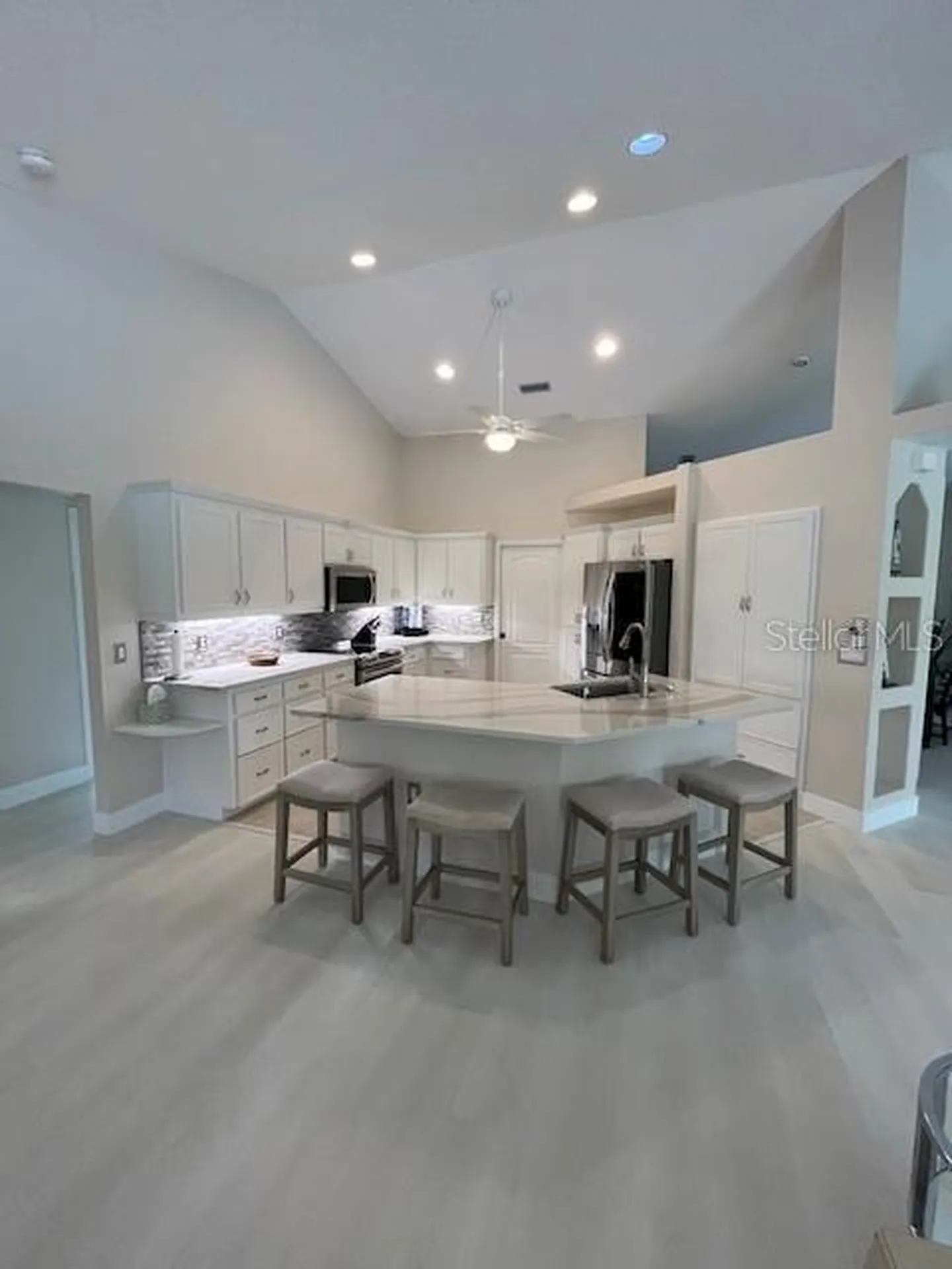 521 Pennyroyal Place Venice FL 34293