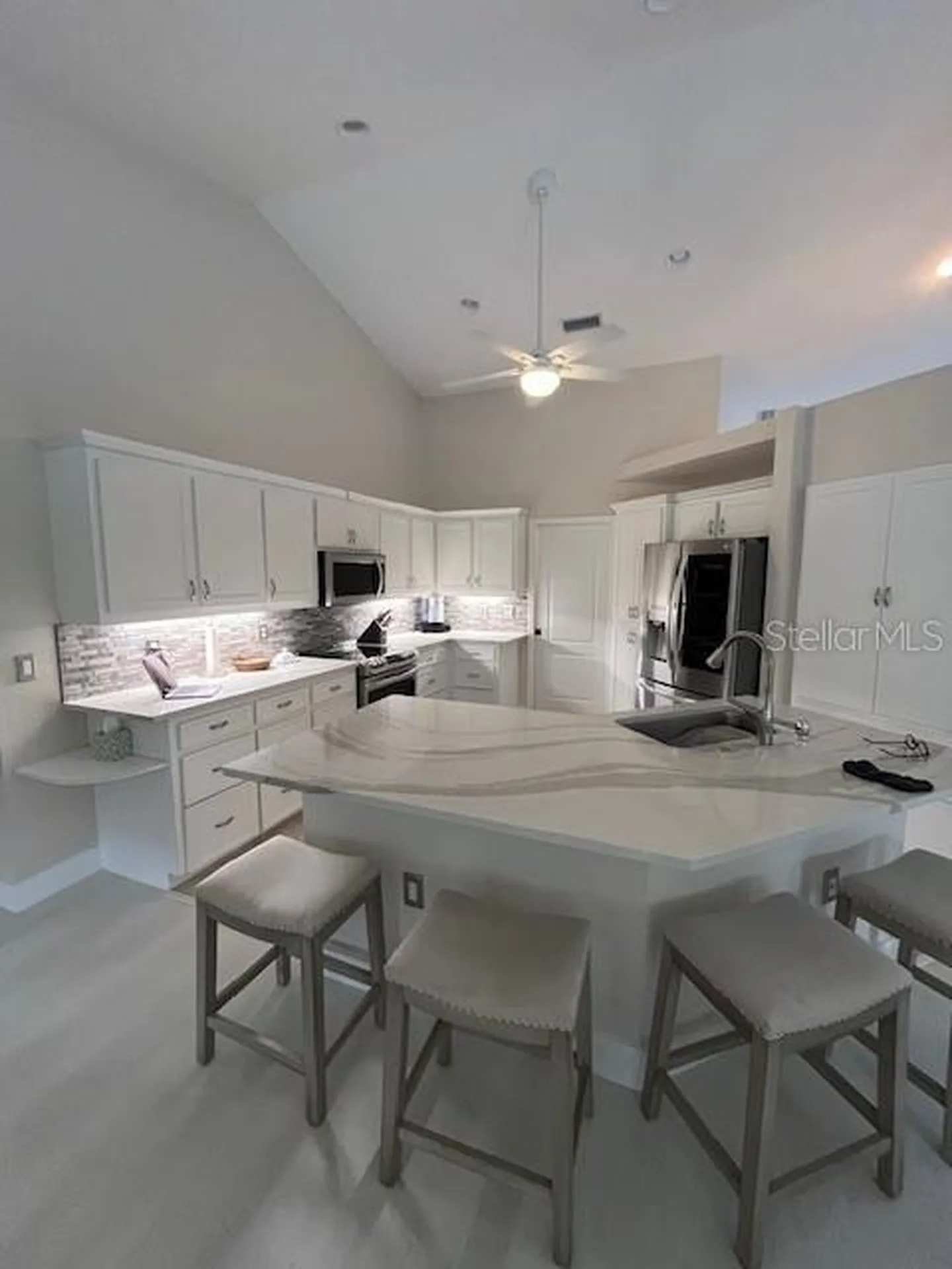 521 Pennyroyal Place Venice FL 34293