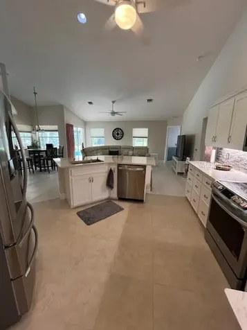 521 Pennyroyal Place Venice FL 34293
