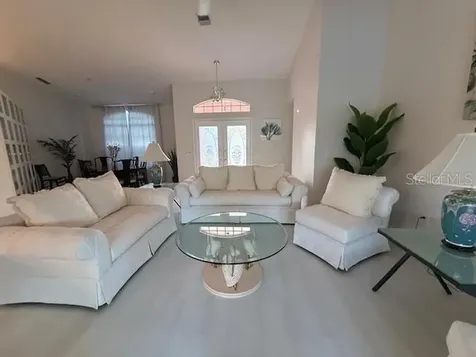 521 Pennyroyal Place Venice FL 34293