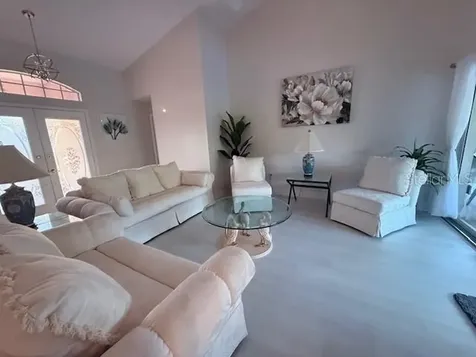521 Pennyroyal Place Venice FL 34293