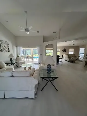 521 Pennyroyal Place Venice FL 34293