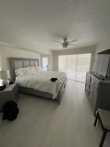 521 Pennyroyal Place Venice FL 34293