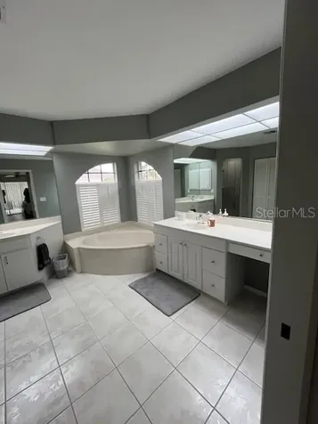521 Pennyroyal Place Venice FL 34293
