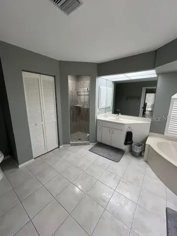 521 Pennyroyal Place Venice FL 34293
