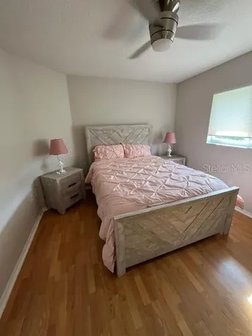 521 Pennyroyal Place Venice FL 34293