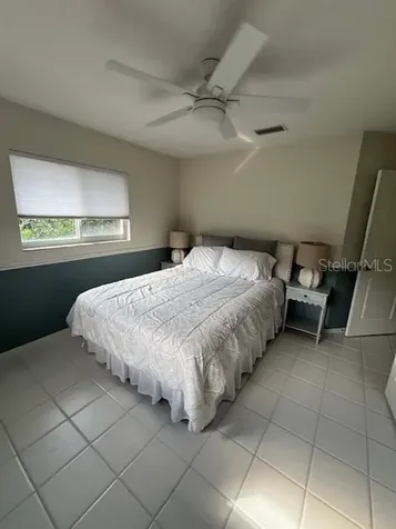 521 Pennyroyal Place Venice FL 34293