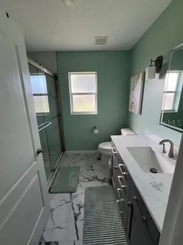 521 Pennyroyal Place Venice FL 34293