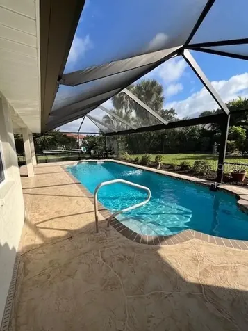 521 Pennyroyal Place Venice FL 34293