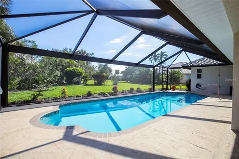 521 Pennyroyal Place Venice FL 34293