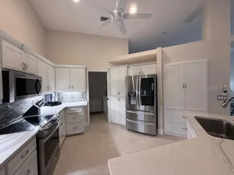 521 Pennyroyal Place Venice FL 34293