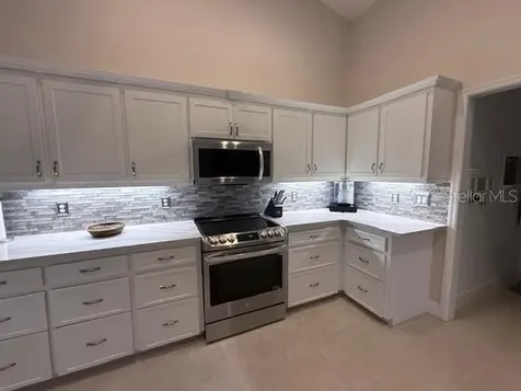 521 Pennyroyal Place Venice FL 34293