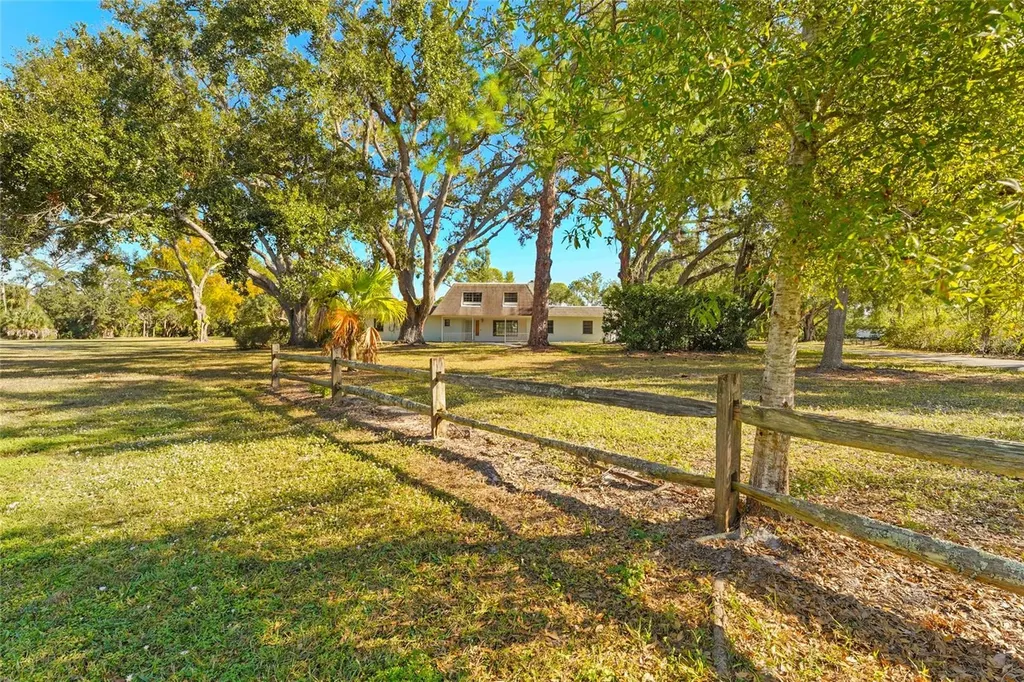 1250 New Forest Circle Nokomis FL 34275