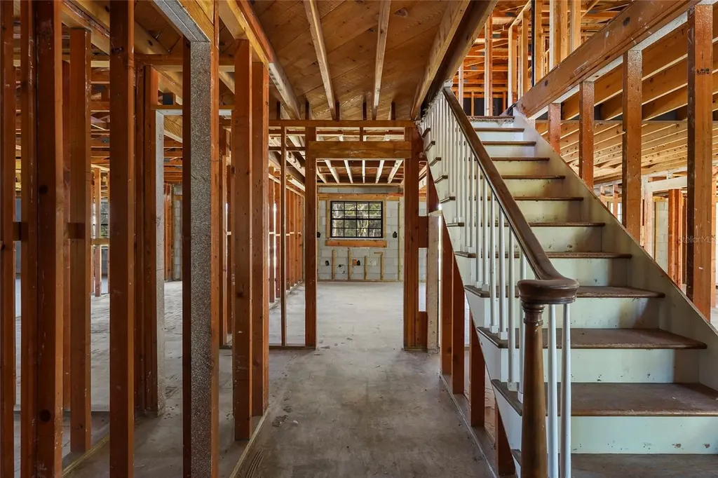 1250 New Forest Circle Nokomis FL 34275