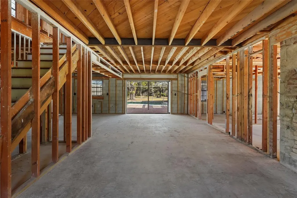 1250 New Forest Circle Nokomis FL 34275