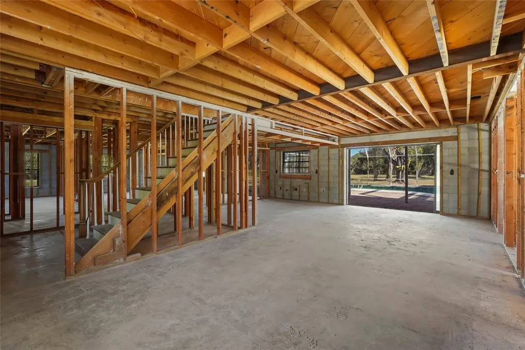 1250 New Forest Circle Nokomis FL 34275