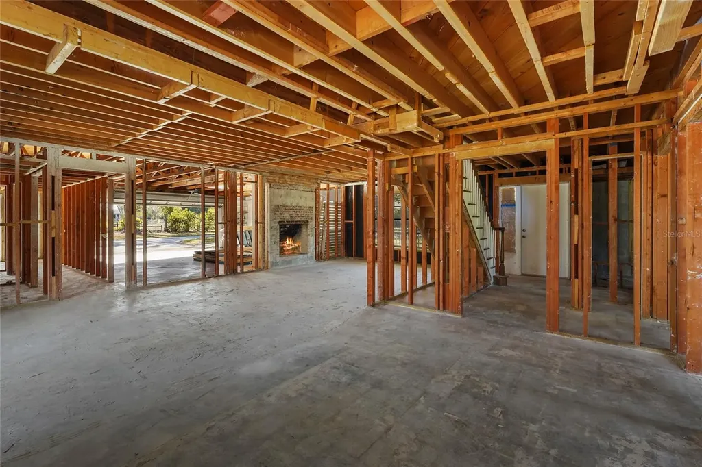 1250 New Forest Circle Nokomis FL 34275