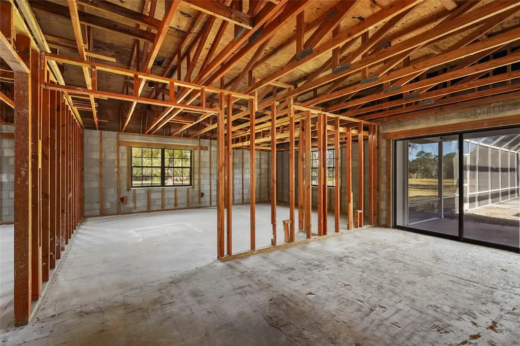 1250 New Forest Circle Nokomis FL 34275