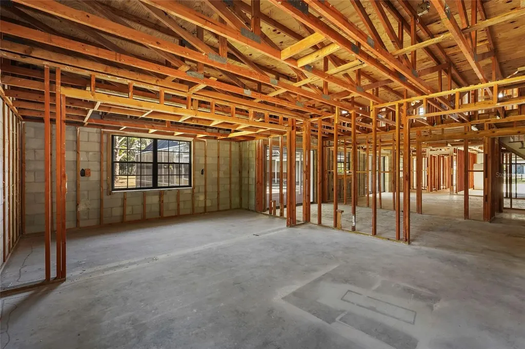 1250 New Forest Circle Nokomis FL 34275