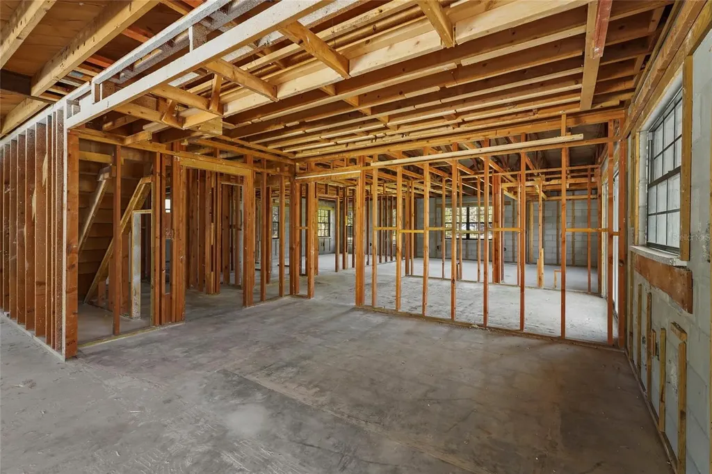 1250 New Forest Circle Nokomis FL 34275