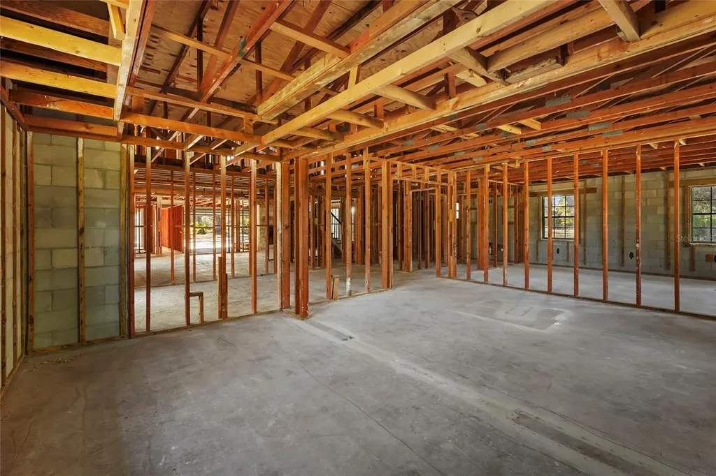 1250 New Forest Circle Nokomis FL 34275