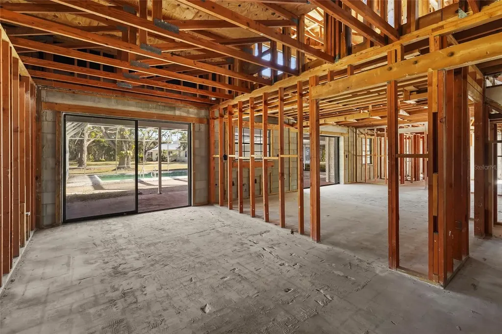 1250 New Forest Circle Nokomis FL 34275