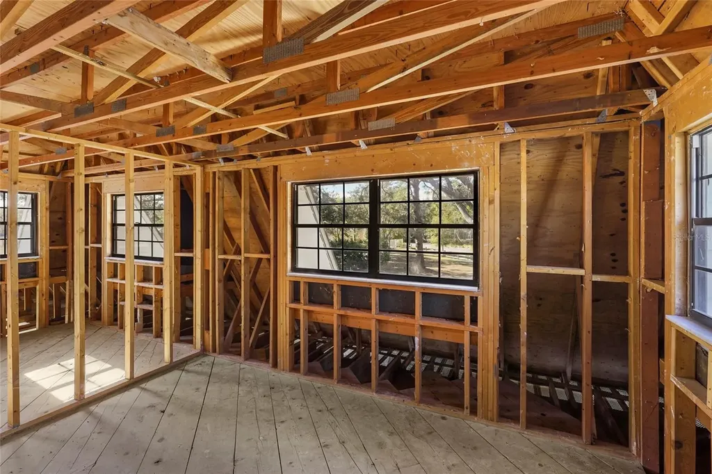 1250 New Forest Circle Nokomis FL 34275