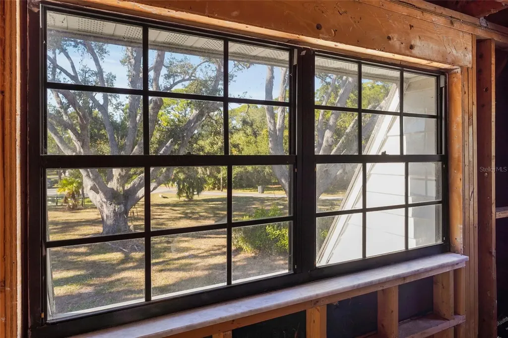 1250 New Forest Circle Nokomis FL 34275