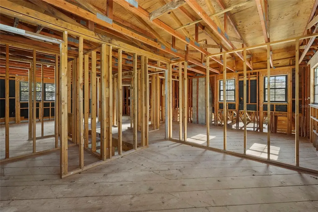 1250 New Forest Circle Nokomis FL 34275