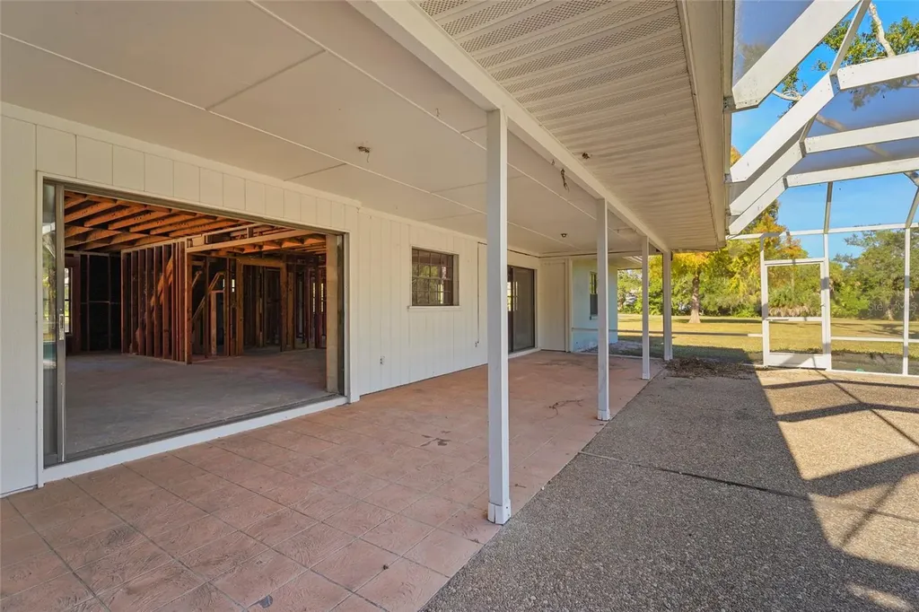 1250 New Forest Circle Nokomis FL 34275