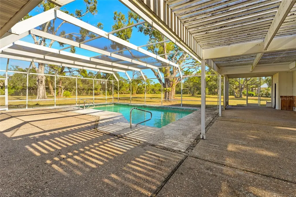 1250 New Forest Circle Nokomis FL 34275