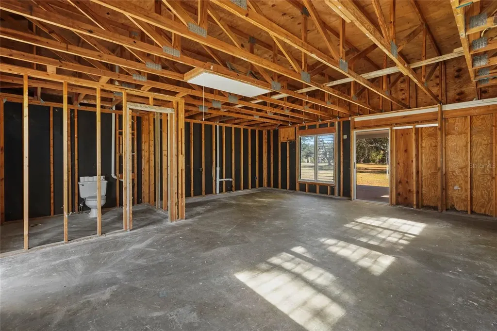 1250 New Forest Circle Nokomis FL 34275