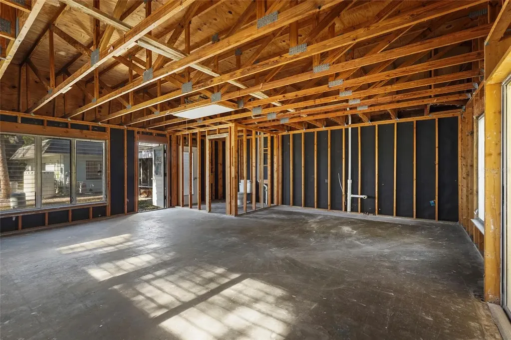 1250 New Forest Circle Nokomis FL 34275