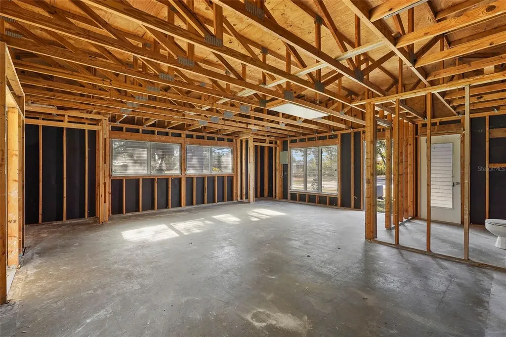 1250 New Forest Circle Nokomis FL 34275