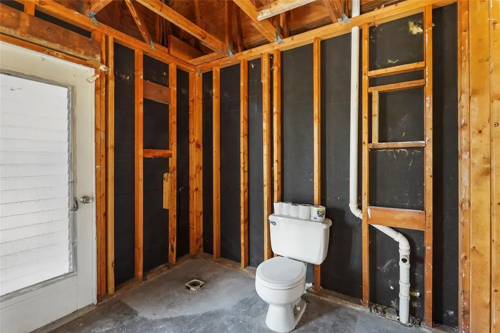 1250 New Forest Circle Nokomis FL 34275