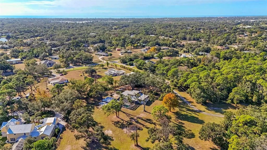 1250 New Forest Circle Nokomis FL 34275